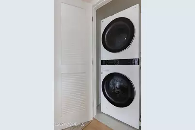 1607 Baltimore Avenue, Lavallette, NJ 08735 - Photo 19