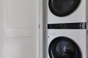 1607 Baltimore Ave, Lavallette, NJ 08735 - Photo 19