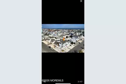 1607 Baltimore Avenue, Lavallette, NJ 08735 - Photo 25