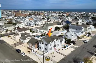 1607 Baltimore Ave, Lavallette, NJ 08735 - Photo 25