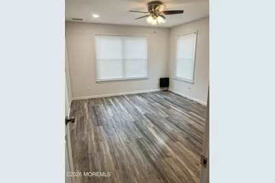 345 Sequoia Court, Howell Township, NJ 07731 - Photo 3