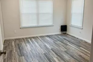 345 Sequoia Ct, Howell Township, NJ 07731 - Photo 3