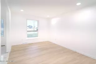 125 N Shore Rd, Marmora, NJ 08223 - Photo 11