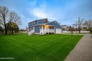 125 N Shore Rd, Marmora, NJ 08223 - Photo 3