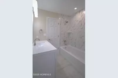 125 N Shore Road, Marmora, NJ 08223 - Photo 23