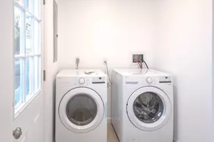 125 N Shore Rd, Marmora, NJ 08223 - Photo 25