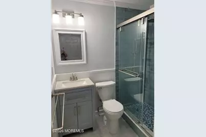 27 B Cedar Street, Toms River Township, NJ 08757 - Photo 5