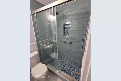 27 B Cedar Street, Toms River Township, NJ 08757 - Photo 3