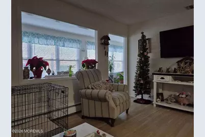 27 B Cedar Street, Toms River Township, NJ 08757 - Photo 7