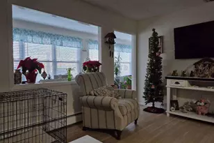 27 B Cedar St, Toms River Township, NJ 08757 - Photo 7