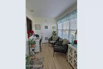 27 B Cedar Street, Toms River Township, NJ 08757 - Photo 13