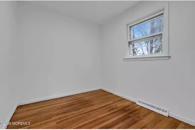 225 Lakeside Avenue, Blackwood, NJ 08012 - Photo 19