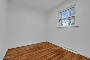 225 Lakeside Ave, Blackwood, NJ 08012 - Photo 19