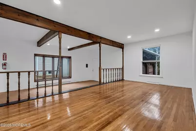 225 Lakeside Avenue, Blackwood, NJ 08012 - Photo 17