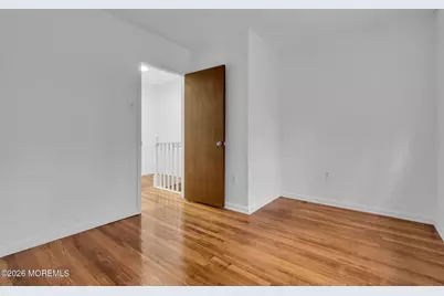 225 Lakeside Avenue, Blackwood, NJ 08012 - Photo 25