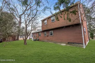 225 Lakeside Ave, Blackwood, NJ 08012 - Photo 35