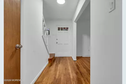 225 Lakeside Avenue, Blackwood, NJ 08012 - Photo 5