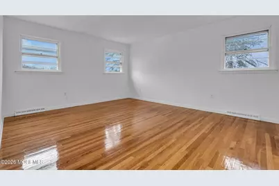 225 Lakeside Avenue, Blackwood, NJ 08012 - Photo 29