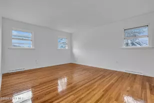 225 Lakeside Ave, Blackwood, NJ 08012 - Photo 29