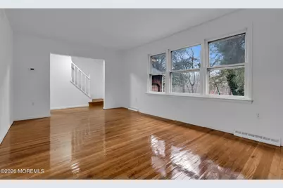 225 Lakeside Avenue, Blackwood, NJ 08012 - Photo 7