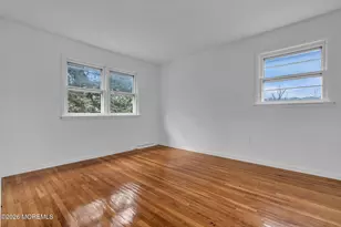 225 Lakeside Ave, Blackwood, NJ 08012 - Photo 27