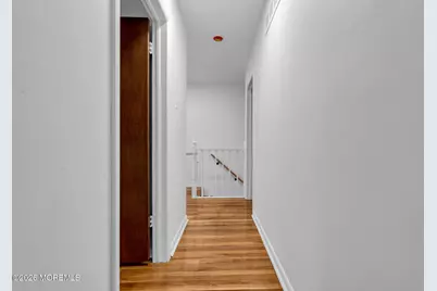 225 Lakeside Avenue, Blackwood, NJ 08012 - Photo 33