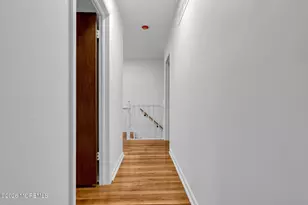 225 Lakeside Ave, Blackwood, NJ 08012 - Photo 33