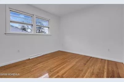 225 Lakeside Avenue, Blackwood, NJ 08012 - Photo 11