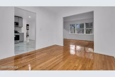 225 Lakeside Avenue, Blackwood, NJ 08012 - Photo 9