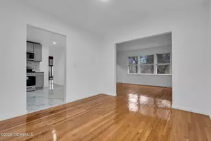 225 Lakeside Ave, Blackwood, NJ 08012 - Photo 9