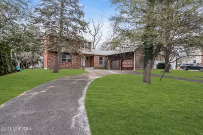 225 Lakeside Avenue, Blackwood, NJ 08012 - Photo 37