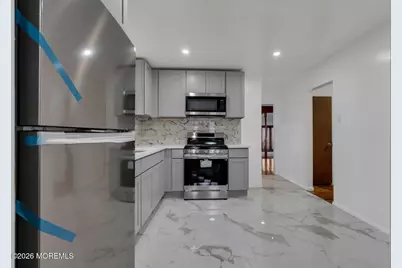 225 Lakeside Avenue, Blackwood, NJ 08012 - Photo 13