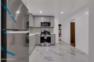 225 Lakeside Ave, Blackwood, NJ 08012 - Photo 13