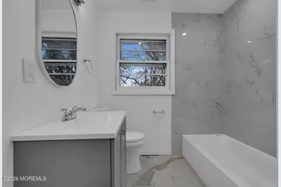 225 Lakeside Avenue, Blackwood, NJ 08012 - Photo 31