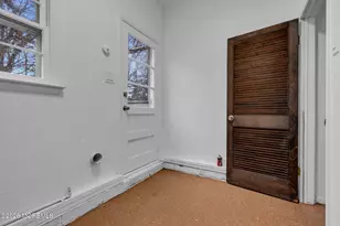 225 Lakeside Ave, Blackwood, NJ 08012 - Photo 23