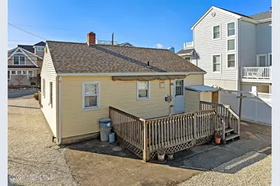 17 E Kirkland Avenue, Long Beach Township, NJ 08008 - Photo 11