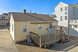 17 E Kirkland Ave, Long Beach Township, NJ 08008 - Photo 11