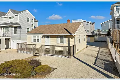 17 E Kirkland Avenue, Long Beach Township, NJ 08008 - Photo 13