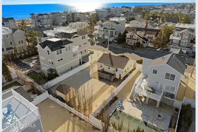 17 E Kirkland Avenue, Long Beach Township, NJ 08008 - Photo 7