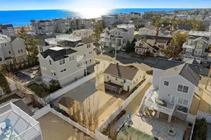 17 E Kirkland Ave, Long Beach Township, NJ 08008 - Photo 7