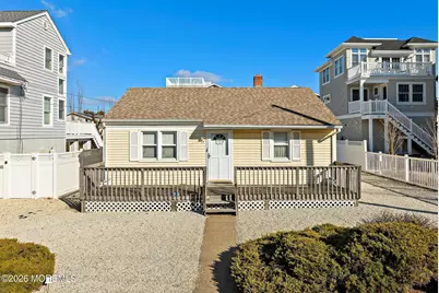 17 E Kirkland Avenue, Long Beach Township, NJ 08008 - Photo 9