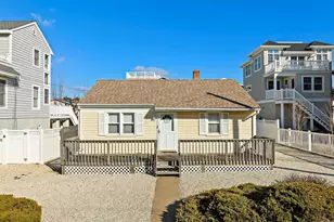 17 E Kirkland Ave, Long Beach Township, NJ 08008 - Photo 9