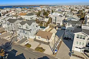 17 E Kirkland Ave, Long Beach Township, NJ 08008 - Photo 5