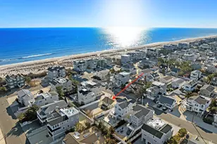 17 E Kirkland Ave, Long Beach Township, NJ 08008 - Photo 3