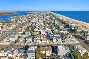 17 E Kirkland Ave, Long Beach Township, NJ 08008 - Photo 15