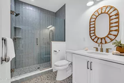 122 Squan Beach Drive, Mantoloking, NJ 08738 - Photo 43