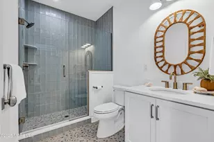 122 Squan Beach Dr, Mantoloking, NJ 08738 - Photo 43