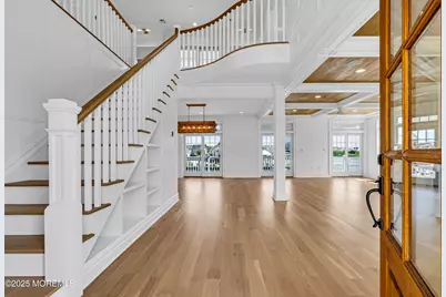 122 Squan Beach Drive, Mantoloking, NJ 08738 - Photo 19