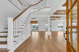 122 Squan Beach Dr, Mantoloking, NJ 08738 - Photo 19