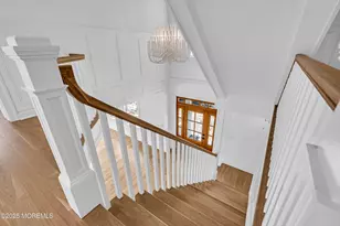 122 Squan Beach Dr, Mantoloking, NJ 08738 - Photo 49